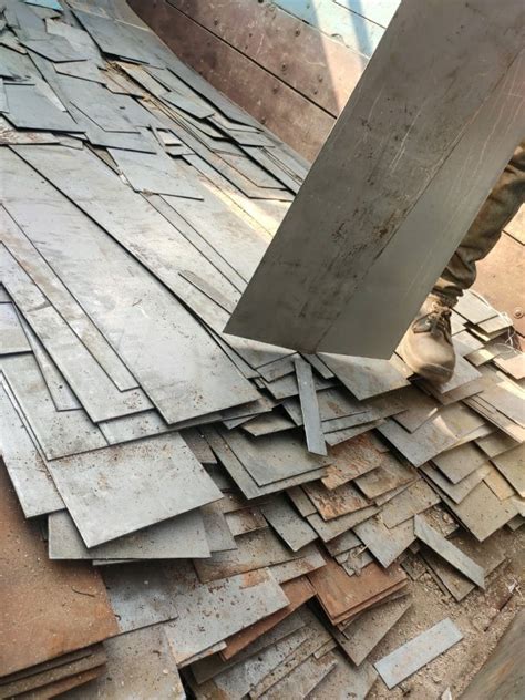 free scrap sheet metal|scrap sheet metal near me.